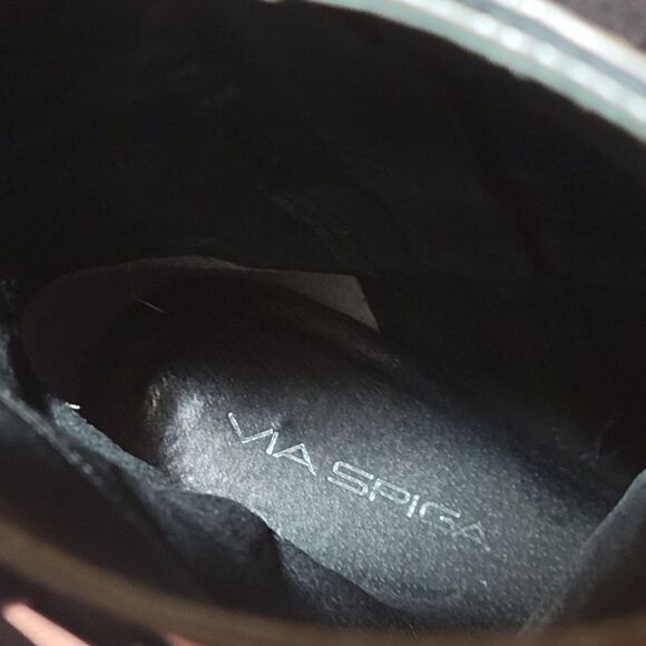 Via Spiga women's 7 - Picture 10 of 10